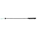 Commande compl�te vanne 3 voies frisquet pour chaudi�re hm32 / 45 / hv 91 - >94 - f3aa40250