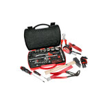 Composition de 100 outils sam outillage pour maintenance - cpp - 100