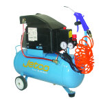 Compresseur 1471w jetco 25 - 7 - lacme - 104300