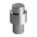 Comunello fratelli maxi pivot de bas � sceller carr� 40 comunello 89 - 40