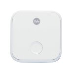 Connect bridge wi - fi linus - yale - 20670000