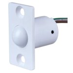 Contact � bille abs izyx bs400s blanc