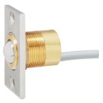 Eff eff contact m�canique � bille 10405 c2 4 m t�te carr� eff - eff 10405. 10 - - - - - 00