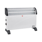 Convecteur 2000w warm tech wttcpm2001 blanc