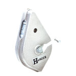 Cordeau  tracer 30 m botier aluminium - hanger - 100072