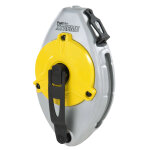 Cordeau traceur 30 m fatmax pro stanley 0 - 47 - 480 gris