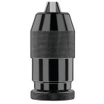 Mandrin auto - serrant srie industrielle 1, 5  13 mm cori 37b16