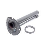 Corps de chauffe aci stable + joint pour 250 et 300l - thermor - 040235 Corps de chauffe aci stable + joint pour 250 et 300l - thermor - 040235