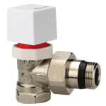 Corps thermostatique équerre 1 / 2'' - orkli - 67450 Corps thermostatique équerre 1 / 2'' - orkli - 67450