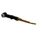 Corps de torche de soudage pour torches tig srl 20 - thermacut - c2005801 Corps de torche de soudage pour torches tig srl 20 - thermacut - c2005801