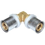 Coude gal 90  sertir 16x16 - 2 - comisa - 87. 14. 160