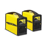 Coupage plasma portable 220 v handyplasma 35i esab 0559160135