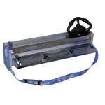 Coupe ardoise mini - cad 780 mm dimos 061028
