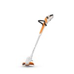 Coupe - bordure 10, 8 v fsa 30 0, 24 kw (sans batterie ni chargeur) stihl fa10 - 011 - 5700