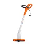 Coupe - bordures 245w fse 31 avec bobine de fil de coupe - stihl - 4815 - 011 - 4100