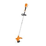 Coupe - bordure 36v fsa 60 r (sans batterie ni chargeur) avec autocut c 6 - 2 stihl fa04 - 011 - 5700 ...