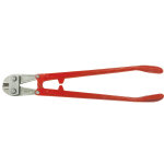 Coupe - boulons  bras forgs 610mm (24'') - hanger - 232124