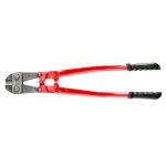 Coupe - boulons  bras tubulaires 920 mm (36'') hanger 232036