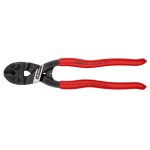 Coupe - boulons cobolt 200mm - knipex - 71 01 200