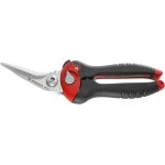 Coupe - tout lame dgage 205mm - facom - 980c