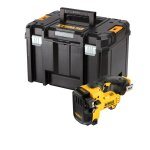 Coupe tige filet�e 18 v xr m6 - m12 (sans batterie ni chargeur) + coffret t - stak dewalt dcs350nt - ...