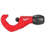 Coupe - tube cuivre de 3, 2 � 42 mm milwaukee 48229252