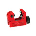 Coupe - tube cuivre 3  22 mm minicut ii rothenberger 70402