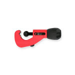 Coupe - tube cuivre capacit 6 - 35mm - hanger - 120003