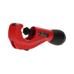 Coupe - tube cuivre capacité 6 - 42mm - hanger - 120004 Coupe - tube cuivre capacité 6 - 42mm - hanger - 120004