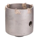 Couronne - tr�pan sds plus - 9 pour marteaux burineurs bosch 2608550076