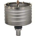 Couronne - trpan sds - max - 5 125x80x97 mm bosch 2608580525