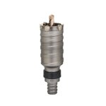 Couronne - tr�pan sds max - 9 pour marteaux burineurs bosch 2608580519