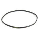 Courroie vh 660 ar stihl 6228 - 711 - 5020