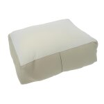 Coussin de calage lot de 5 pices adler 18515a