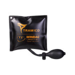 Coussin de calage de menuiseries gonflable winbag - tramico - 2990250000 Coussin de calage de menuiseries gonflable winbag - tramico - 2990250000