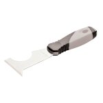 Couteau amricain bimatire multifonctions - roulor - 31025