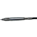 Crayon graveur 125mm - mae - gp3250