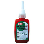 Crc frein filet extra lock flacon 50 ml kf 30697 vert