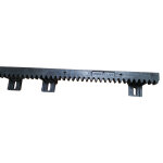 Crmaillre nylon arm 6 points de fixations - heracles - crem - 0030