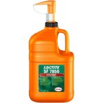 Crme nettoyante pour les mains sf 7850 - loctite - 2098251