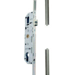 Crmone barillet axe 35mm ajustable haut et bas longueur 2030mm - ferco - g - 24750 - 20 - l - 1