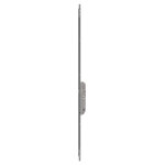 Crmone  barillet axe 28mm ajustable - ferco - g - 24530 - 00 - l - 1
