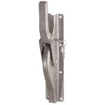 Crmone  carr 10mm  cylindre 2 cls - fuhr - vtt902z10v