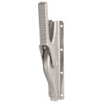Crmone  carr de 19mm - fuhr - vtt90219v