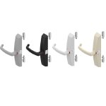 Crmone dualis 7220 encastre laque blanche ral 9010 la croisee ds ds7220 - 036