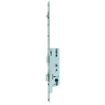 Crmone europa r1 40 / 70 ttire 16mm longueur 1172mm - ferco - 6 - 33172 - 04 - 0 - 1