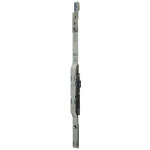 Crmone f7, 5 ajustable longueur 1479mm cte d 800mm 2 galets - ferco - g - 20461 - 09 - 0 - 1