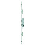 Crmone fercomatic 40 / 70mm sh / r ttire 16mm carr 7mm longueur 2150mm cte d 1045mm - ferco - 6 ...