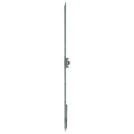 Crmone inverseur monobloc jet 15 l20 - ferco - g - 13797 - 21 - 4 - 1