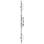 Crmone  larder europa 50 / 70 mr2 ttire16mm longueur 2150mm coted 1045mm - ferco - 6 - 33188 - 02 ...